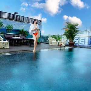 Dylan Hotel Danang